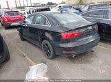 Audi A3 Premium Plus WAUE8GFF1G1096631 снимка