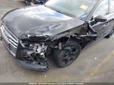 Audi A3 Premium Plus WAUE8GFF1G1096631 снимка
