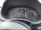 Audi A3 Premium Plus WAUE8GFF1G1096631 снимка