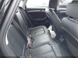 Audi A3 Premium Plus WAUE8GFF1G1096631 снимка