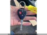 Toyota 4Runner Sr5 JTEBU5JRXH5456640 снимка