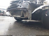 Toyota Celica Gt JTDDR32T410071171 снимка
