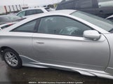 Toyota Celica Gt JTDDR32T410071171 снимка
