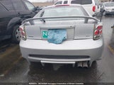 Toyota Celica Gt JTDDR32T410071171 снимка