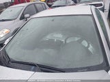 Toyota Celica Gt JTDDR32T410071171 снимка