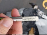 Toyota Celica Gt JTDDR32T410071171 снимка