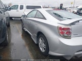 Toyota Celica Gt JTDDR32T410071171 снимка