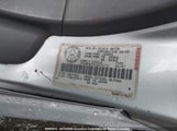 Toyota Celica Gt JTDDR32T410071171 снимка