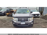 Ford Escape Xlt 1FMCU0D72BKB61753 photo
