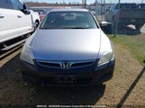 Honda Accord Ex 1HGCM55717A810294 снимка