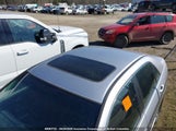 Honda Accord Ex 1HGCM55717A810294 снимка