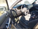 Honda Accord Ex 1HGCM55717A810294 снимка