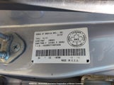 Honda Accord Ex 1HGCM55717A810294 снимка