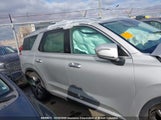 Hyundai Palisade Sel KM8R3DHE8NU453381 снимка