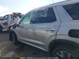 Hyundai Palisade Sel KM8R3DHE8NU453381 снимка