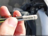 Hyundai Palisade Sel KM8R3DHE8NU453381 снимка