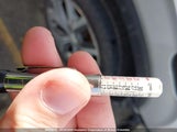 Hyundai Palisade Sel KM8R3DHE8NU453381 снимка