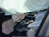 Hyundai Palisade Sel KM8R3DHE8NU453381 снимка