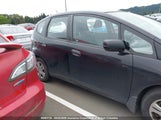 Honda Fit JHMGE88339S803558 снимка
