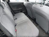 Honda Fit JHMGE88339S803558 снимка