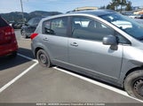 Nissan Versa 3N1BC13E87L399270 снимка