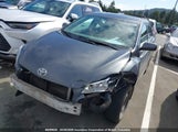 Toyota Corolla Matrix S 2T1LE4EE5AC012114 снимка