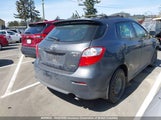 Toyota Corolla Matrix S 2T1LE4EE5AC012114 снимка