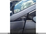 Hyundai Sonata Se 5NPE24AF4HH528567 снимка