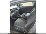Hyundai Sonata Se 5NPE24AF4HH528567 снимка