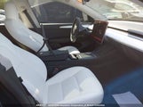 Tesla Model Y 7SAYGDEE4RF018562 photo