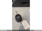Toyota Corolla Le 2T1BURHE4HC910589 снимка