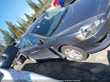 Mitsubishi Lancer Es/Es Sport JA3AU26U29U606239 photo