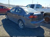 Mitsubishi Lancer Es/Es Sport JA3AU26U29U606239 fotografie