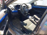 Mitsubishi Lancer Es/Es Sport JA3AU26U29U606239 fotografie