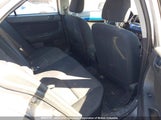 Mitsubishi Lancer Es/Es Sport JA3AU26U29U606239 photo