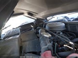 Dodge Dakota 1B7GL22X91S119313 fotografie