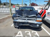 Dodge Dakota 1B7GL22X91S119313 снимка