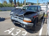 Dodge Dakota 1B7GL22X91S119313 снимка