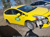 Toyota Prius JTDZN3EU3E3297213 снимка