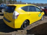 Toyota Prius JTDZN3EU3E3297213 снимка