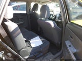 Toyota Prius JTDZN3EU3E3297213 снимка