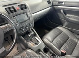 Volkswagen Jetta 3VWRM71KX8M034022 снимка