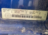 Volkswagen Jetta 3VWRM71KX8M034022 снимка