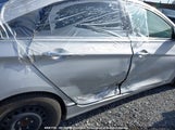 Hyundai Sonata Se/Limited 5NPEC4AC4CH312021 снимка