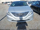 Hyundai Sonata Se/Limited 5NPEC4AC4CH312021 снимка