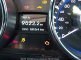 Hyundai Sonata Se/Limited 5NPEC4AC4CH312021 снимка