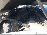 Buick Allure Cx 2G4WF582981345583 снимка