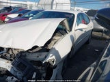 Buick Allure Cx 2G4WF582981345583 снимка