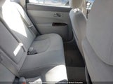 Buick Allure Cx 2G4WF582981345583 снимка