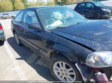 Honda Civic Si Si 1HGEJ8177XL810622 photo